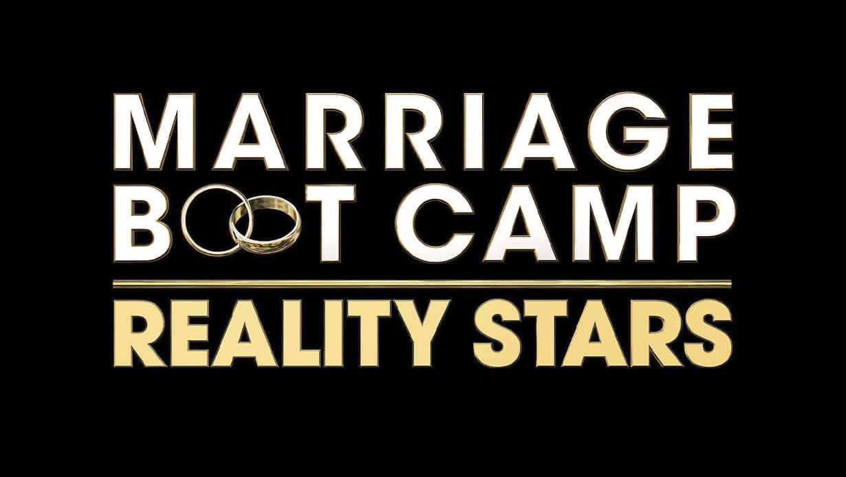 Cu Marriagebootcamprealitystars S14